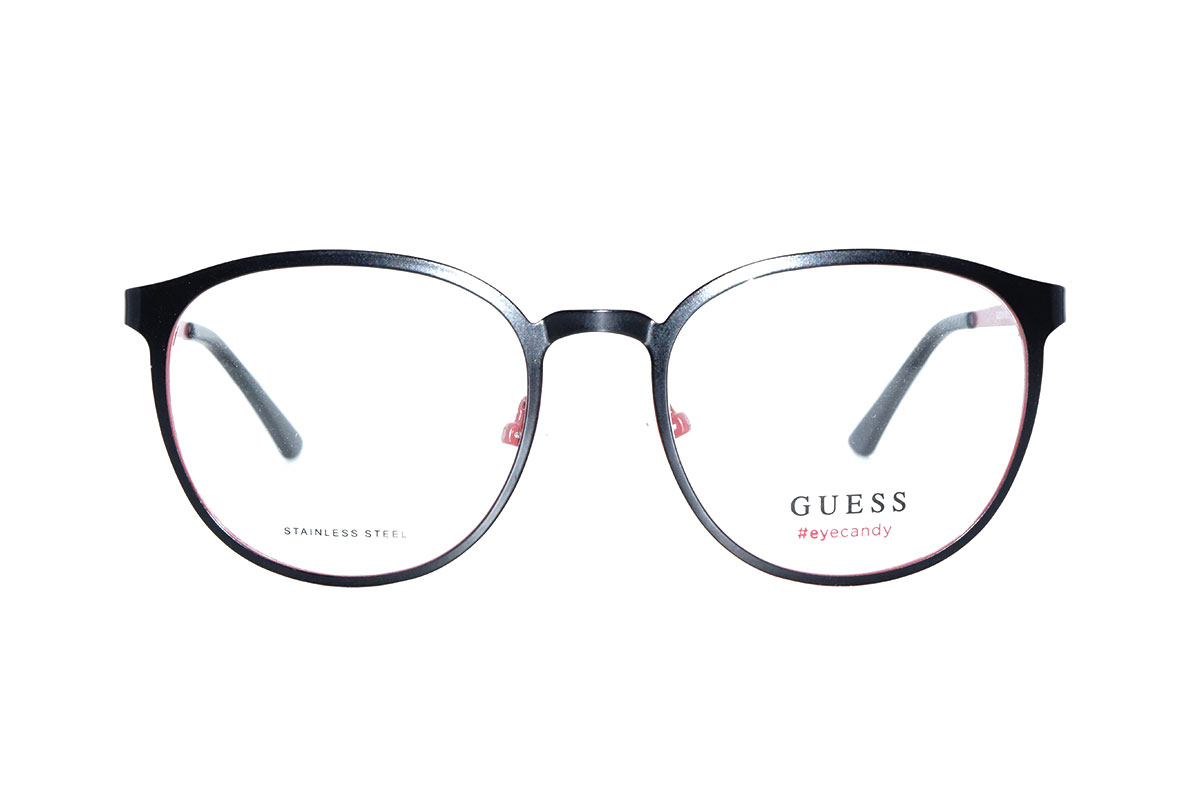Dámské brýle Guess GU3019 002